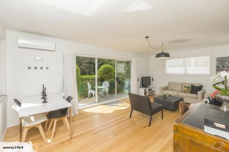 Photo of property in 1/117 Remuera Road, Remuera, Auckland, 1050