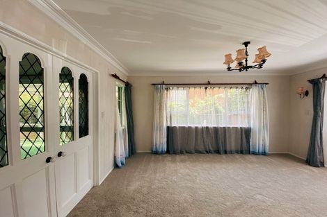 Photo of property in 105 Crosby Road, Chartwell, Hamilton, 3210