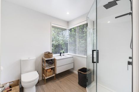 Photo of property in 6 Heritage Lane, Halswell, Christchurch, 8025