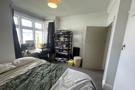 Photo of property in 107 Elizabeth Street, Mount Victoria, Wellington, 6011
