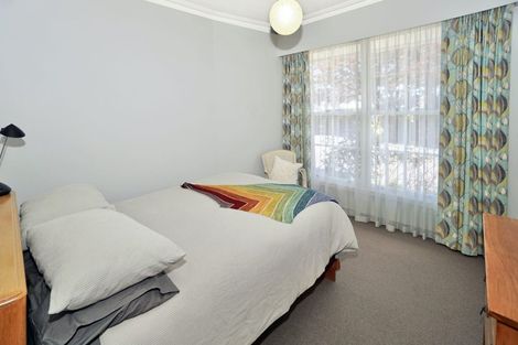 Photo of property in 121 Boucher Avenue, Te Puke, 3119