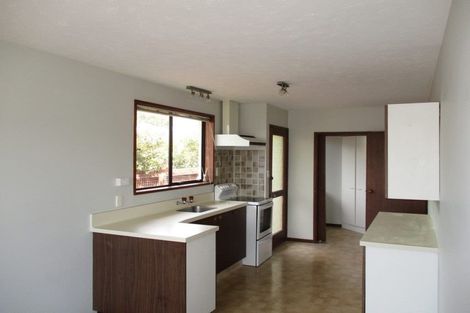 Photo of property in 73 Market Street, Leeston, 7632