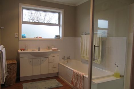 Photo of property in 41 Marslin Street, Alexandra, 9320