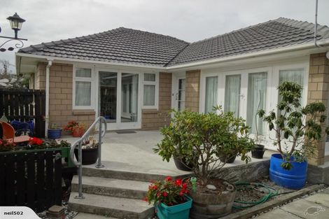Photo of property in 186 Travis Road, New Brighton, Christchurch, 8083
