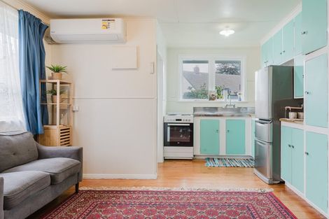 Photo of property in 45a Jellicoe Drive, Hamilton East, Hamilton, 3216