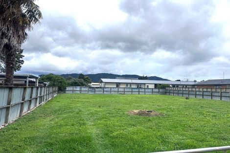 Photo of property in 14a Jackson Street, Ngaruawahia, 3720