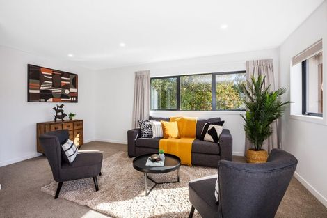 Photo of property in 12b Leighton Avenue, Waiwhetu, Lower Hutt, 5010