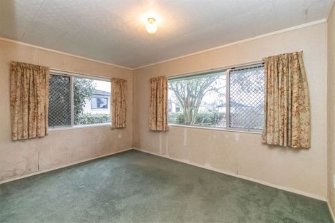 Photo of property in 17 Koromiko Street, Inglewood, 4330