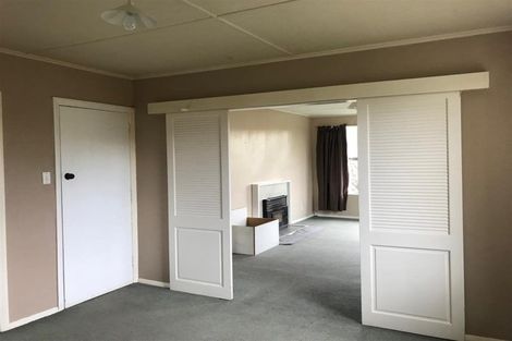 Photo of property in 60a Old North Road, Marchwiel, Timaru, 7910