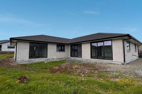 Photo of property in 12 Rock Ridge Drive, Te Kamo, Whangarei, 0112