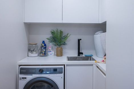 Photo of property in 8 Cranford Road, Richmond, 7020