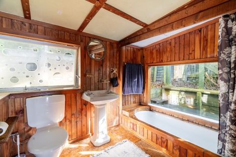 Photo of property in 940 Brighton Road, Brighton, Dunedin, 9035