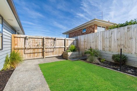 Photo of property in 4/278 Tramway Road, Chartwell, Hamilton, 3210