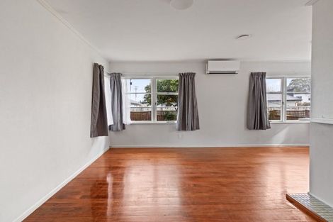 Photo of property in 3 Saint Pauls Road, Chartwell, Hamilton, 3210