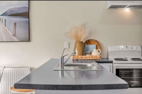 Photo of property in 56 Devon Road, Springvale, Whanganui, 4501