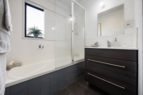 Photo of property in 211b Te Rapa Road, Beerescourt, Hamilton, 3200