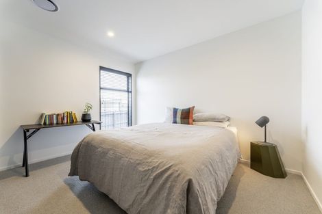 Photo of property in 13 Lancewood Terrace, Oceanview, Timaru, 7910