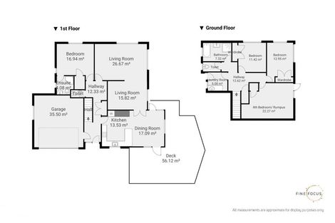 Photo of property in 9 Ordley Grove, Tawa, Wellington, 5028
