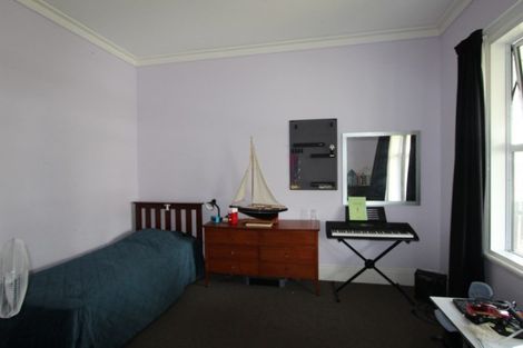 Photo of property in 20 Julia Street, Pahiatua, 4910