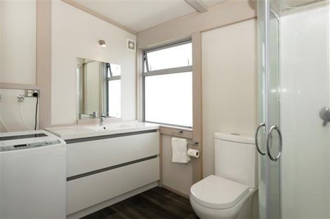 Photo of property in 31 Bomford Street, Mayfield, Blenheim, 7201