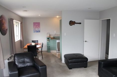 Photo of property in 20b Rutherford Street, Woolston, Christchurch, 8023