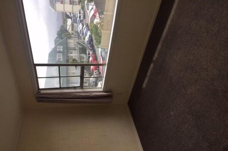 Photo of property in 5/33 Campbell Terrace, Petone, Lower Hutt, 5012