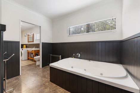 Photo of property in 237 Taupahi Road, Turangi, 3334