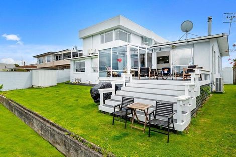 Photo of property in 17 Te Hono Street, Maungatapu, Tauranga, 3112