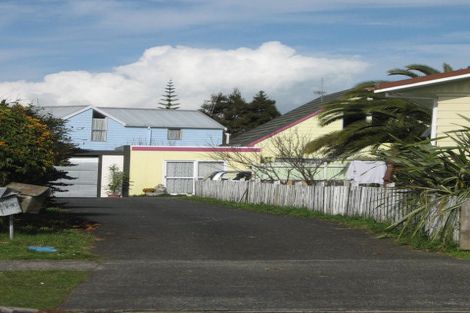 Photo of property in 6 Thomas Street, Tikipunga, Whangarei, 0112