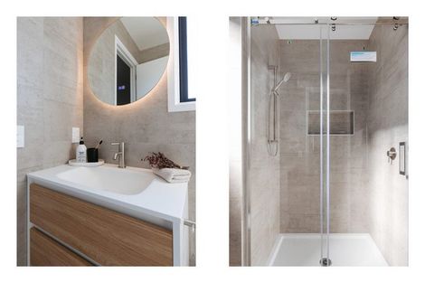 Photo of property in 25/12 Westmorland Rise, Bethlehem, Tauranga, 3110