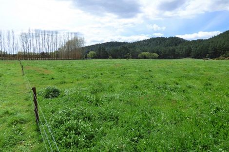 Photo of property in 410 Macdonald Road, Te Teko, Whakatane, 3192