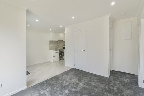Photo of property in 34 William Paul Street, Cambridge, 3434