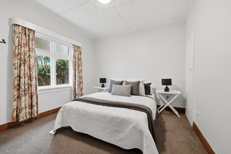 Photo of property in 11 Waterloo Street, Saint Kilda, Dunedin, 9012