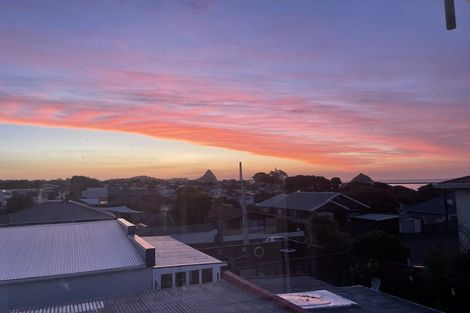 Photo of property in 258 Saint Aubyn Street, New Plymouth, 4310
