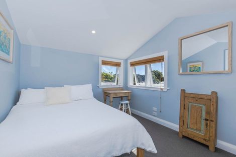 Photo of property in 18 Weka Street, The Wood, Nelson, 7010