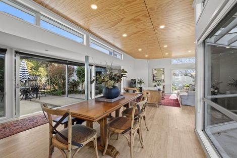 Photo of property in 294 Park Road, Hokowhitu, Palmerston North, 4410