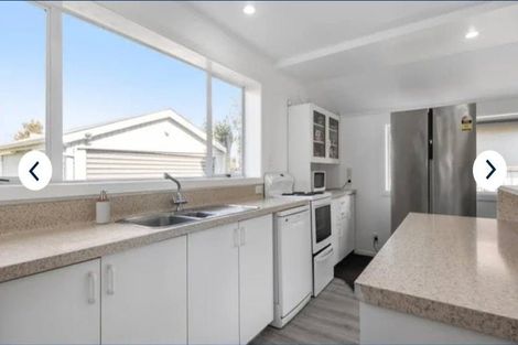 Photo of property in 63 Northcote Road, Northcote, Christchurch, 8052