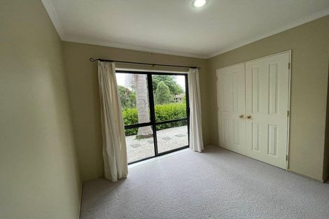 Photo of property in 3 Carnelian Court, Westgate, Auckland, 0614