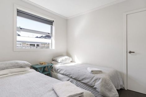 Photo of property in 4/5 Leinster Avenue, Mount Maunganui, 3116