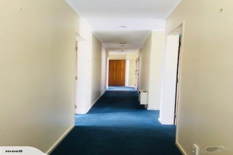 Photo of property in 43 Clifford Road, Johnsonville, Wellington, 6037