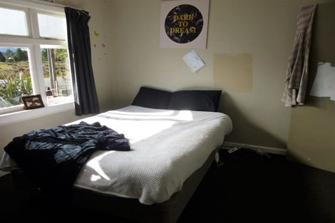 Photo of property in 362 Main Road, Kaiata, Greymouth, 7805