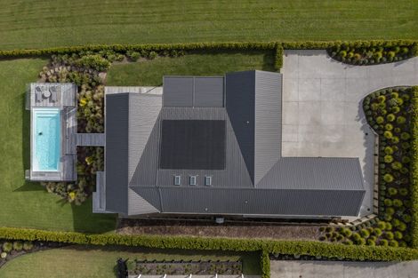 Photo of property in 59 Grayson Road, Wainui, Silverdale, 0992