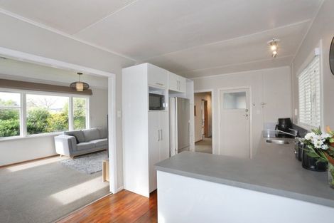 Photo of property in 100 East Street, Feilding, 4702