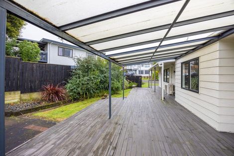 Photo of property in 8 Arohanui Street, Huntly, 3700