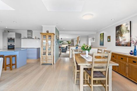 Photo of property in 1/28 Oban Road, Browns Bay, Auckland, 0630