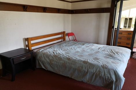 Photo of property in 129 Queen Street, North Dunedin, Dunedin, 9016