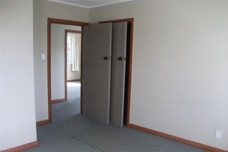 Photo of property in 38 Rawlings Street, Bader, Hamilton, 3206