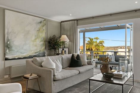 Photo of property in 12 Takutai Street, Parnell, Auckland, 1052