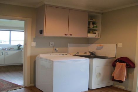 Photo of property in 41 Marslin Street, Alexandra, 9320