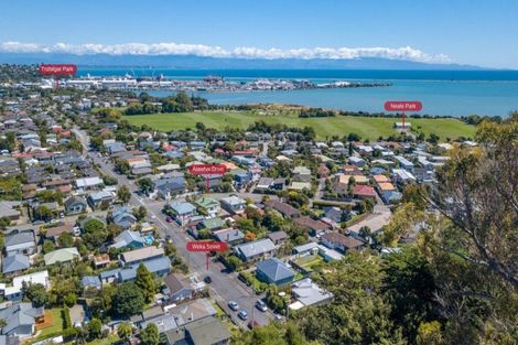 Photo of property in 101 Cambria Street, The Wood, Nelson, 7010